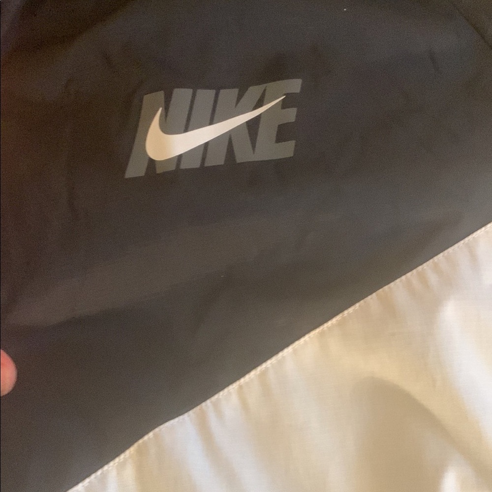 Nike Jacket - image 3